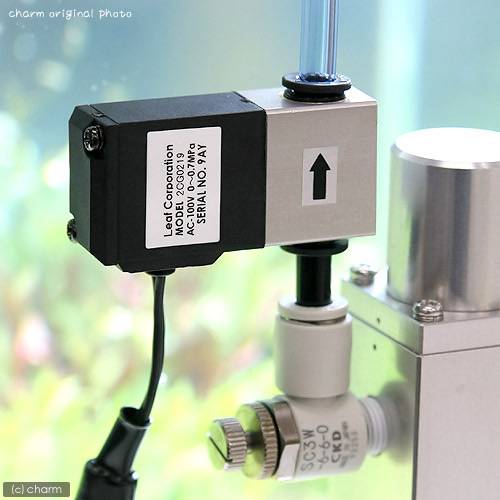 本物保証特価の発熱の少ない小型co2用電磁弁 2cg0219 簡単デジタルタイマー沖縄別途送料関東当日便 新品激安超安値 の 本物保証特価の発熱の少ない小型co2用電磁弁 2cg0219 簡単デジタルタイマー沖縄別途送料関東当日便 新品激安超安値 の