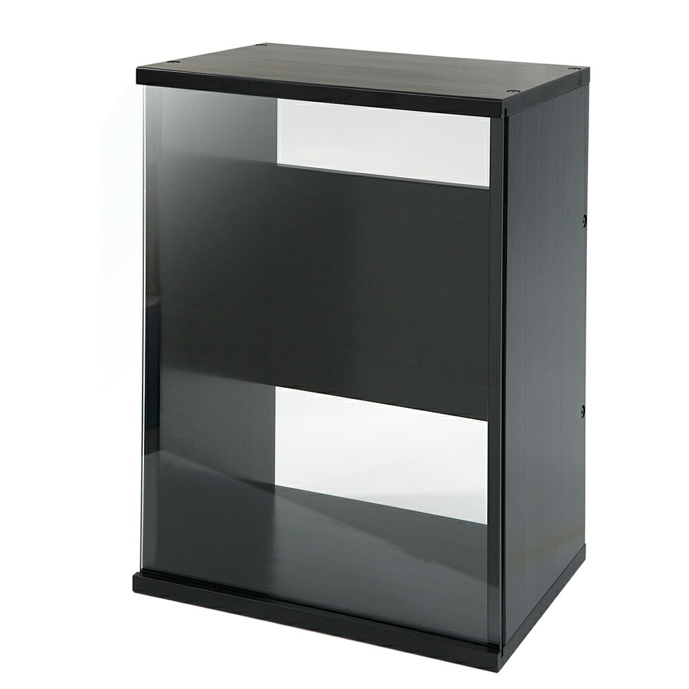 ADA キューブキャビネット 45cm 水槽台 アクアリウム 熱帯魚 ガラス 楽天市場】水槽台 アクロ キャビネット 4527 ブラウン 透明ガラス