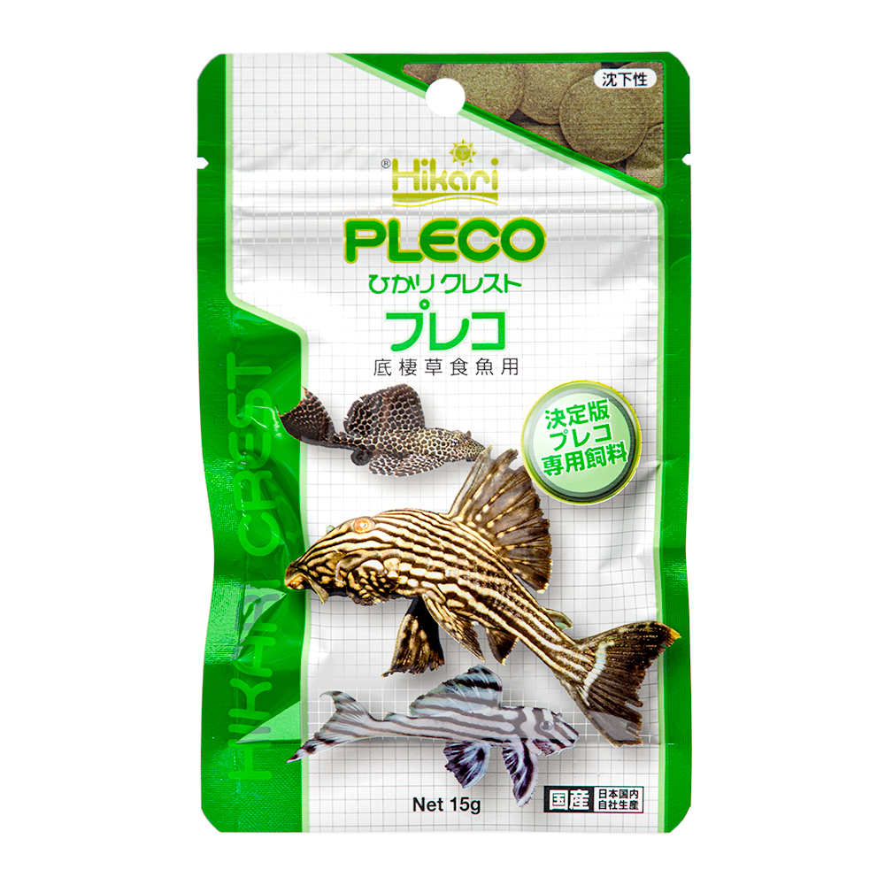 (有)ＪＵＮ　プレミアム　クリル　セレクト　300g　アルミパック入　２袋セット 201220-1.jpg