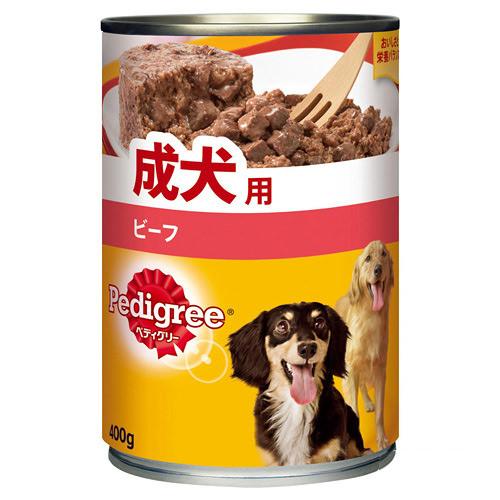 ロイヤルカナン ジャーマンシェパード 成犬〜高齢犬用 １１ｋｇ ロイヤルカナン ジャーマンシェパード 成犬高齢犬用 11kg ジップ