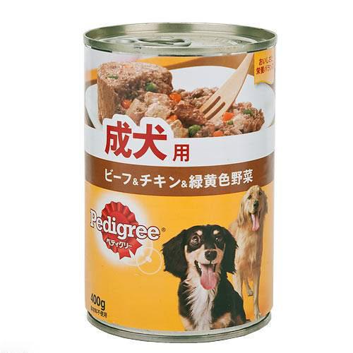 楽天市場】ロイヤルカナン ジャーマンシェパード 成犬・高齢犬用