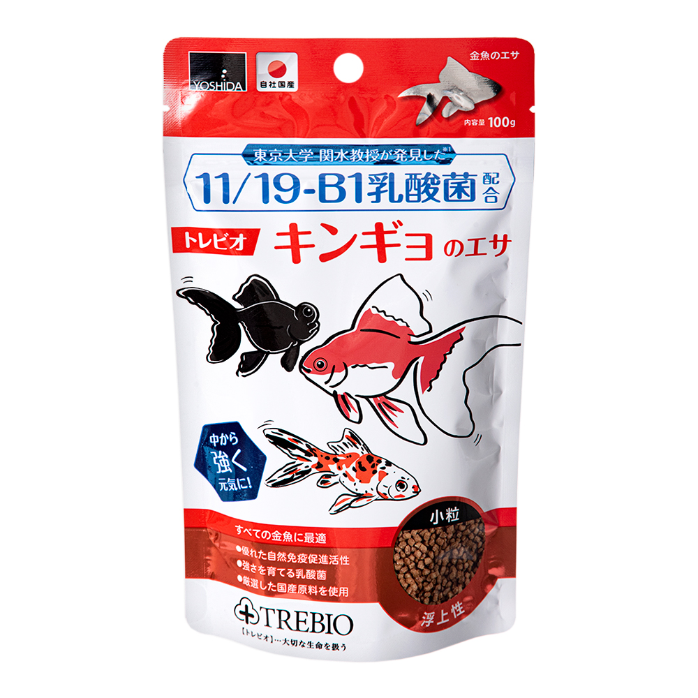 彩金魚　アスタキサンチン　沈下性　細粒　２００ｇ　金魚　えさ　金魚のえさ　金魚の餌　関東当日便