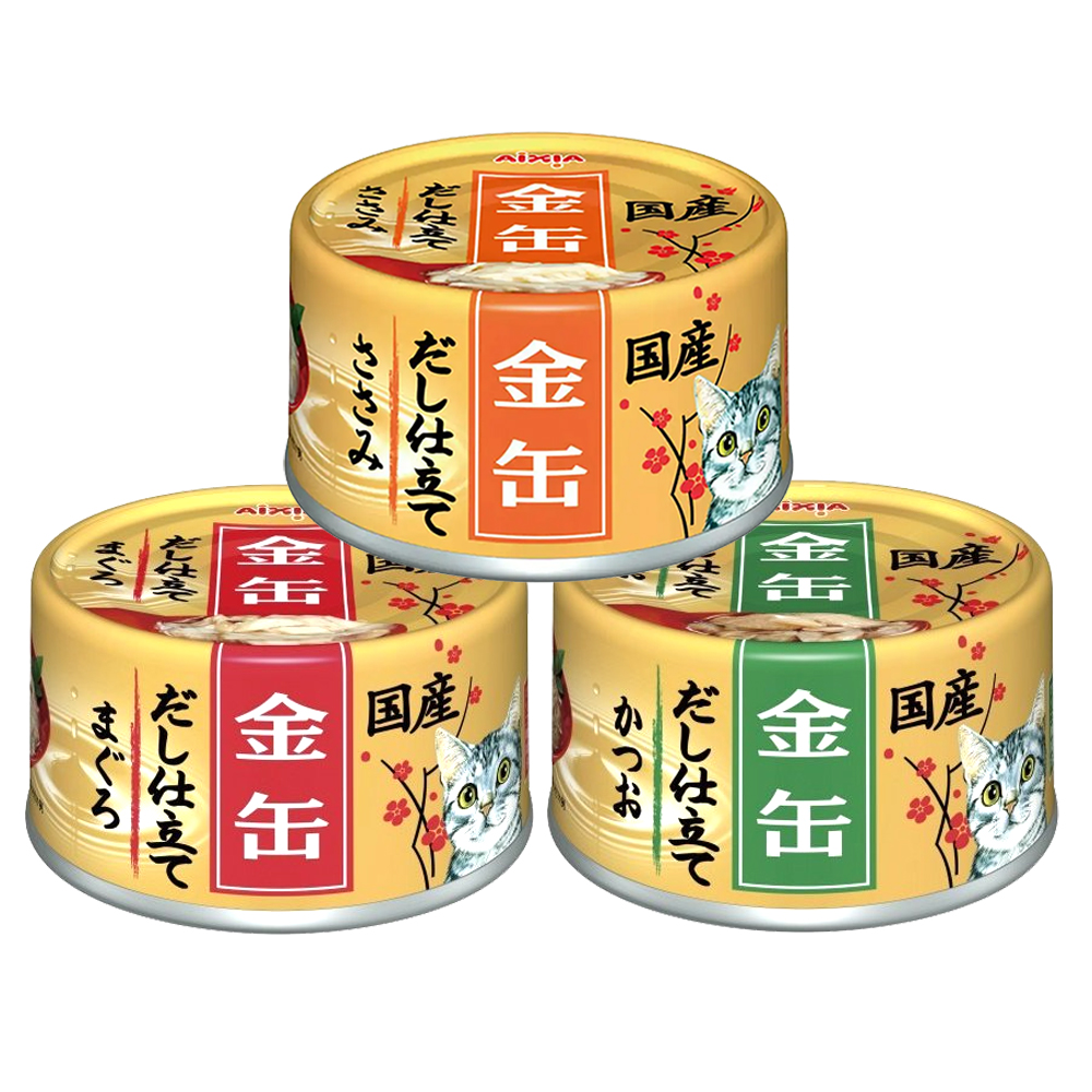 モンプチ　あらほぐし仕立てロースト若鶏 85g×72缶 モンプチ あらほぐし仕立て ロースト若鶏 | ペット用品（猫