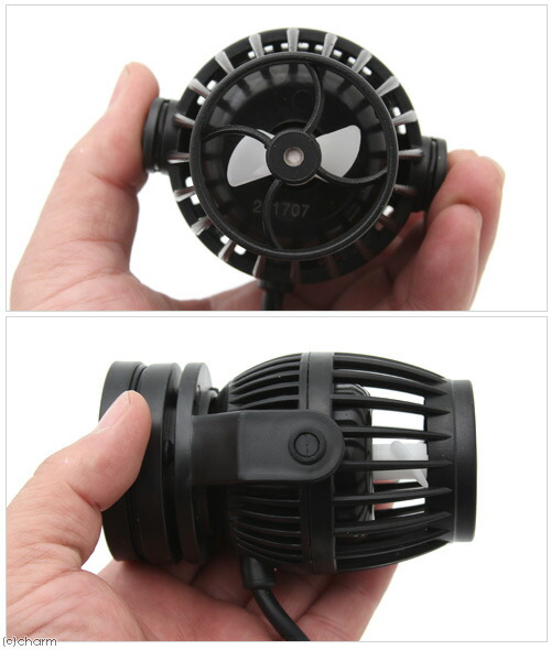 ボルクスジャパンVestaWaveVW08A25W8000L/h【HLS_DU】関東当日便