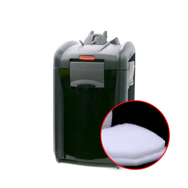 訳あり ５０ｈｚエーハイムプロフェッショナル３ ２０８０東日本用ろ材セット無し水槽用外部フィルターおまけ付きメーカー保証期間２年 沖縄別途送料 関東当日便 高質で安価返品ok