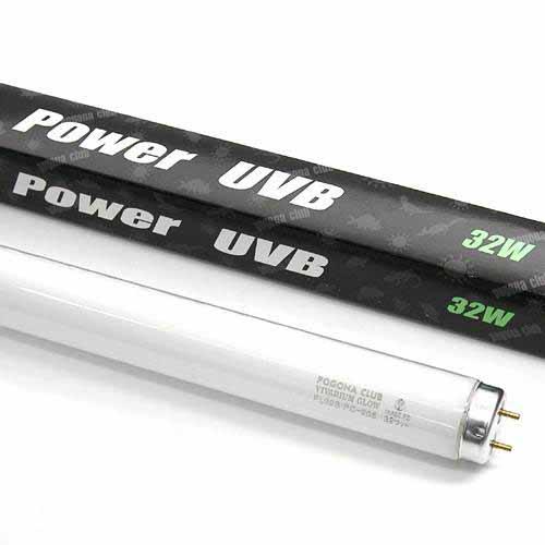 楽天市場】交換球 スドー ソラーレ UV70専用 MHLD70