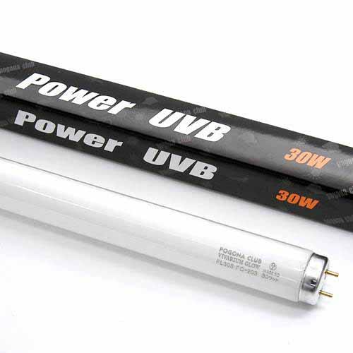 楽天市場】交換球 ZOOMED レプティサン T5ハイ