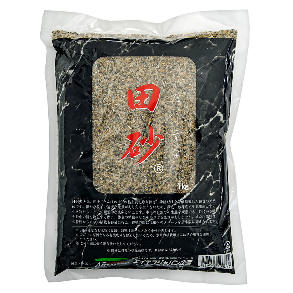 ODEN　大量出品‼️ミクロソリウム・セミナロー 2025年最新】ミクロソリウムセミナローの人気アイテム - メルカリ