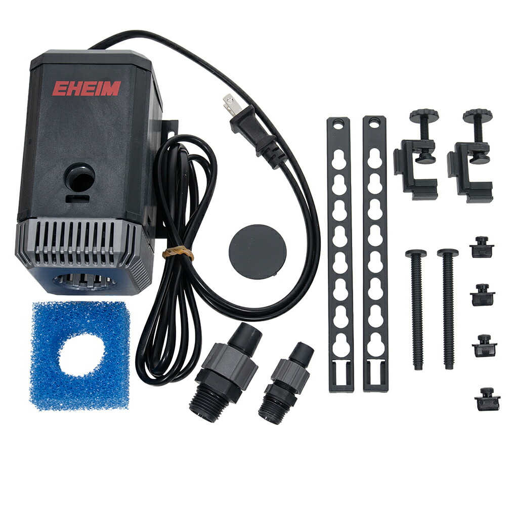60Hz エーハイム 水陸両用ポンプ 1250 流量20リットル/分 西日本用 メーカー保証期間1年 沖縄別途送料 関東当日便 60Hz エーハイム 水陸両用ポンプ 1250 流量20リットル/分 西日本用 メーカー保証期間1年 沖縄別途送料 関東当日便