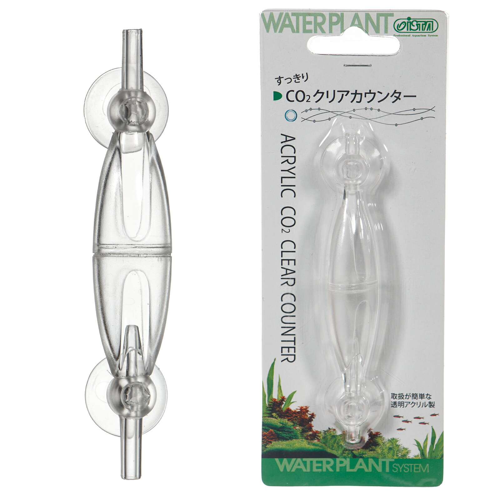 楽天市場】マルカン ナクラム ペット用真空オートフィーダー 関東当日