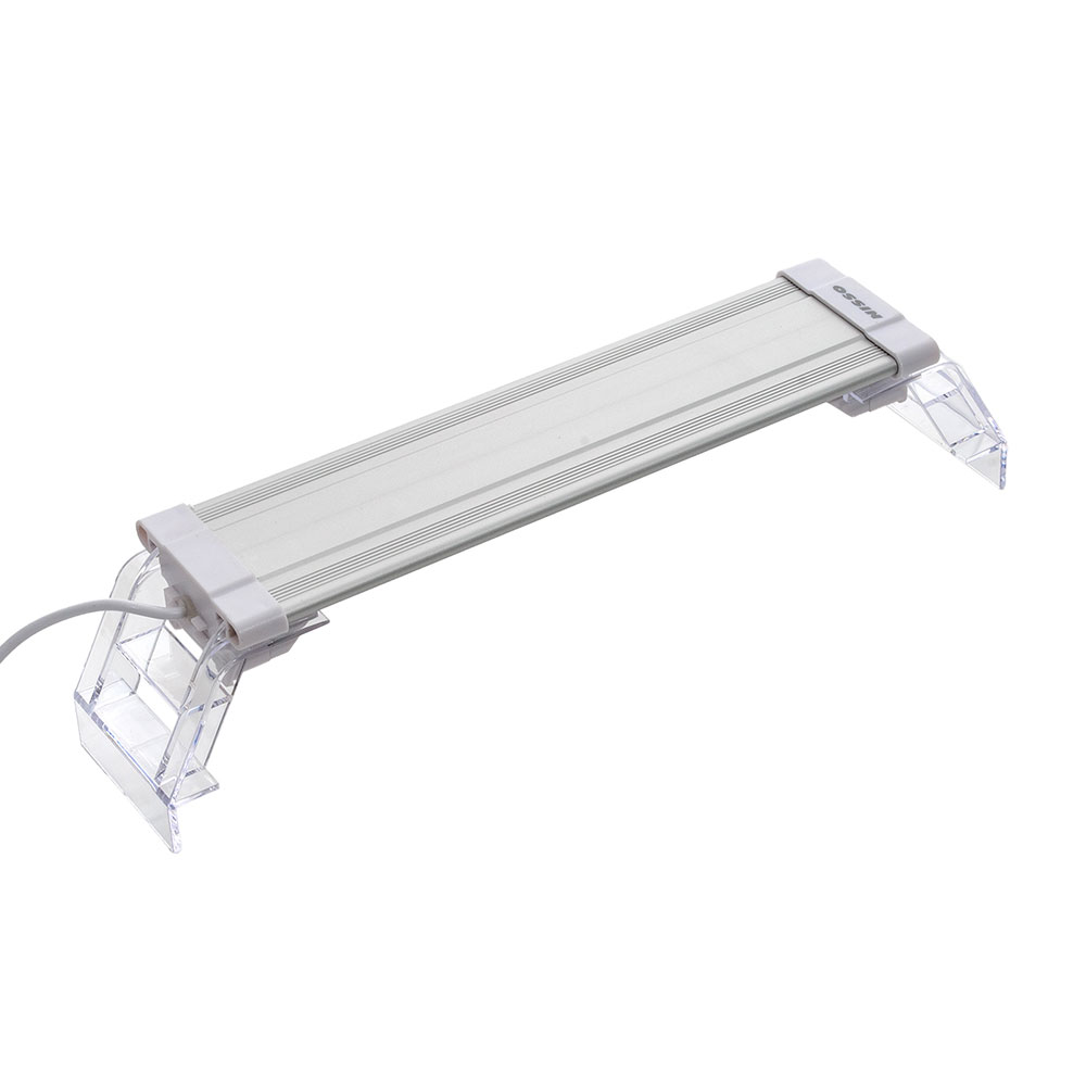 楽天市場】興和 KSS LED−12000K 300 30〜45cm 