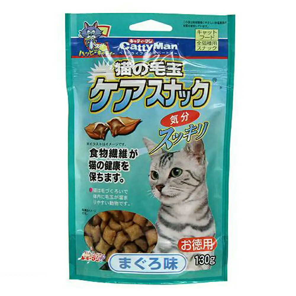 【楽天市場】グリニーズ 猫 毛玉ケア チキン味 ９０ｇ おやつ 正規品 関東当日便 : charm 楽天市場店