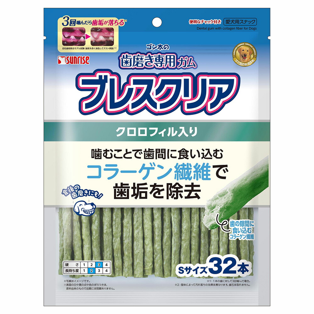 楽天市場】ドッグフード セレクトバランス スリム ラム小粒 成犬