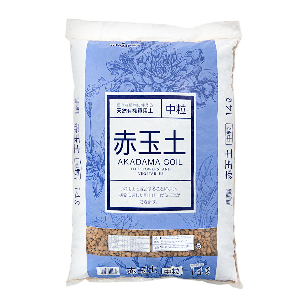 楽天市場】瀬戸ヶ原花苑 ピートモス ３リットル （６００ｇ） 園芸 単用土 お一人様５点限り 関東当日便 : charm 楽天市場店