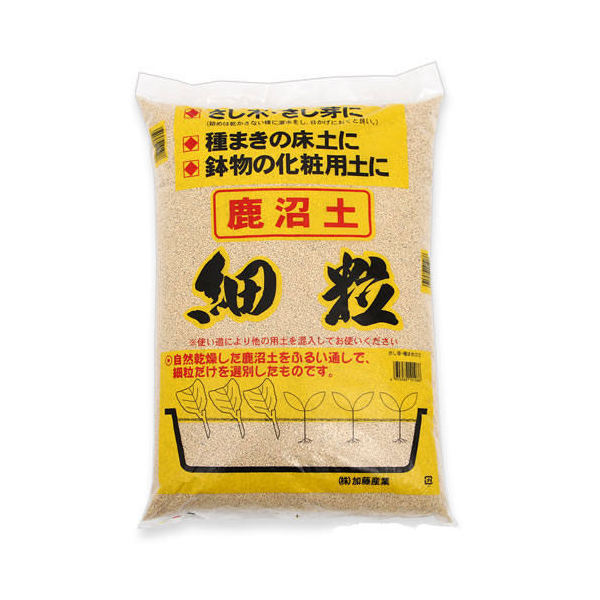 楽天市場】瀬戸ヶ原花苑 焼軽石砂 中粒 ３リットル 園芸 軽石 お一人様５点限り 関東当日便 : charm 楽天市場店