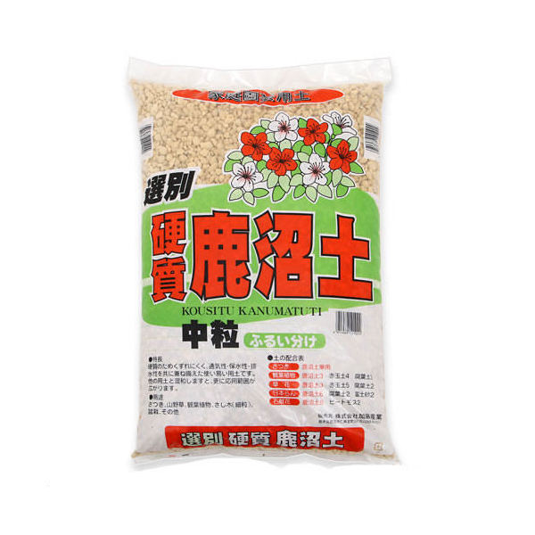 楽天市場】瀬戸ヶ原花苑 ピートモス ３リットル （６００ｇ） 園芸 単用土 お一人様５点限り 関東当日便 : charm 楽天市場店