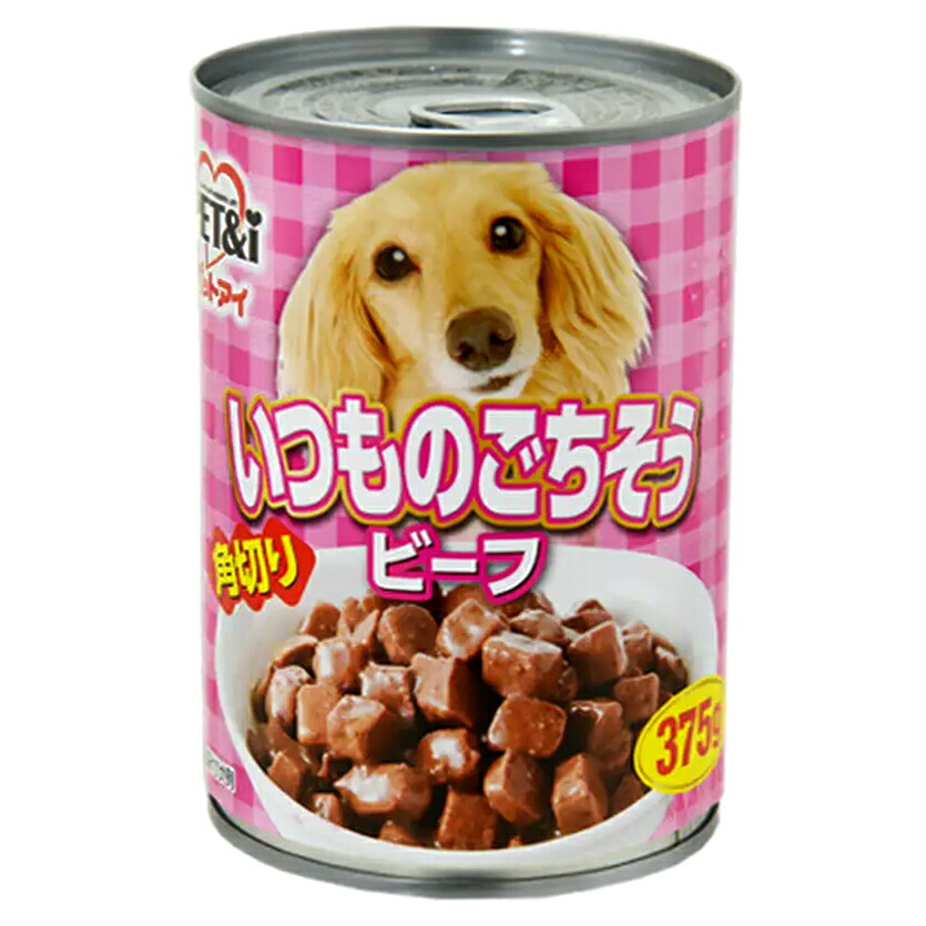 ドッグフード Tomatojuice 楽天市場】ペットライブラリー 納得素材鶏頭缶水煮 375g