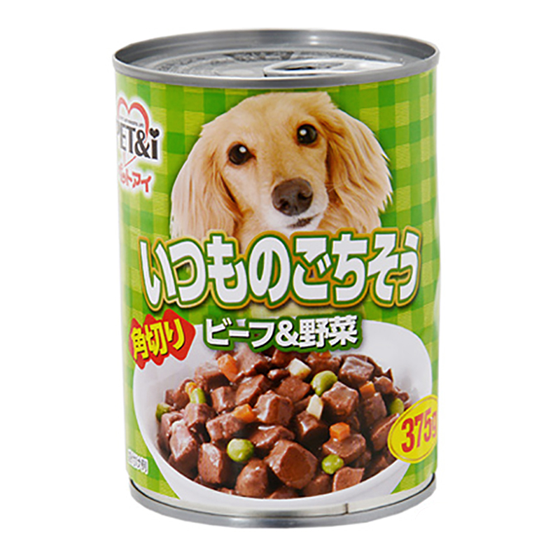 ドッグフード Tomatojuice J&C》キャップ付きパウチで手早く手間なくおいしいオヤツ4種が新