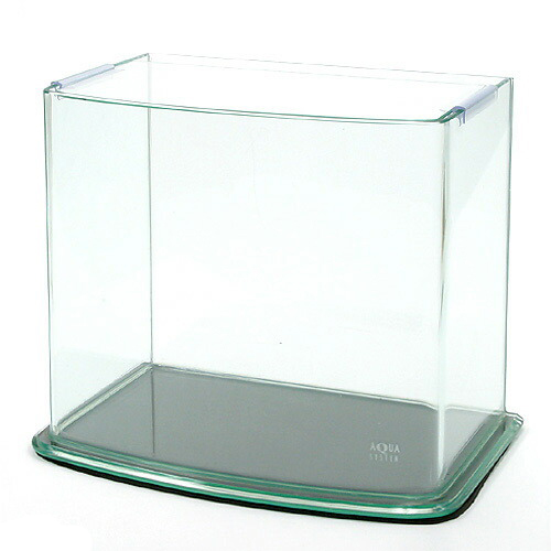 1800×450×450水槽　訳あり品 4972547041340_01.jpg