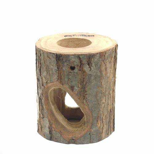 楽天市場】フジコン プレミアム インセクトシェルター M 昆虫