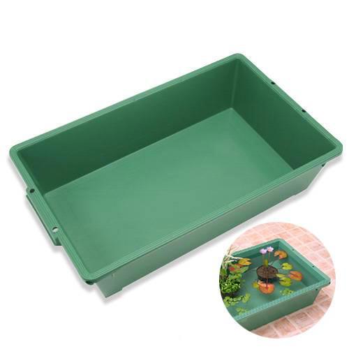 楽天市場】トロ舟50（幅72．6×奥行47×高さ16cm） お一人様