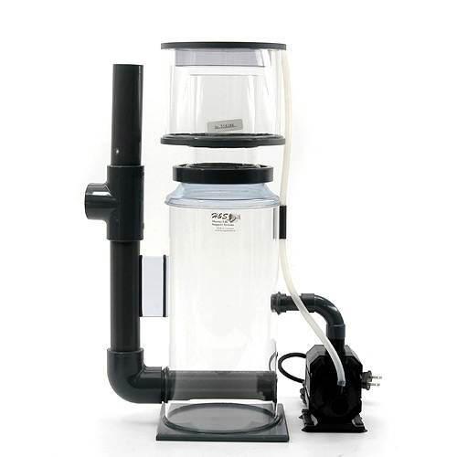 取寄せ商品60hz h 水質管理用品 s プロテインスキマーhs 850 その他内部式モデル60hz 西日本用 水槽 アクアリウム沖縄別途送料 Charm 店 取寄せ商品60hz h 水質管理用品 s プロテインスキマーhs 850 その他内部式モデル60hz 西日本用 水槽 アクアリウム沖縄別途送料 Charm 店