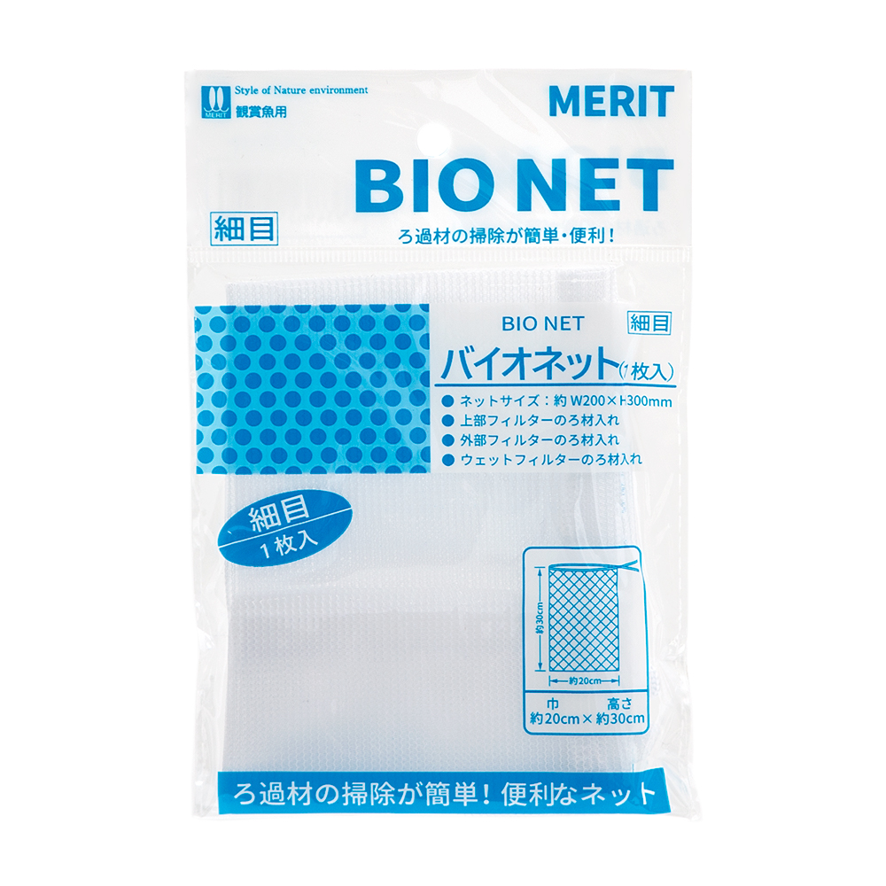 78円 限定特価 コトブキ工芸 kotobuki Ｋ−１９９ ネット２Ｌ 細目 コケ取りつき