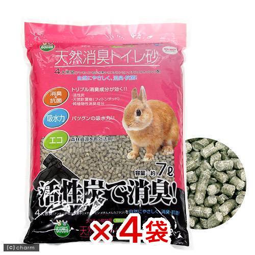 ミニアニマン 広葉樹の超吸収トイレ砂 ( 2袋入×3セット(1袋8kg) )/ ミニアニマン ミニアニマン 広葉樹の超吸収トイレ砂 ８ｋｇ×２袋入 お一