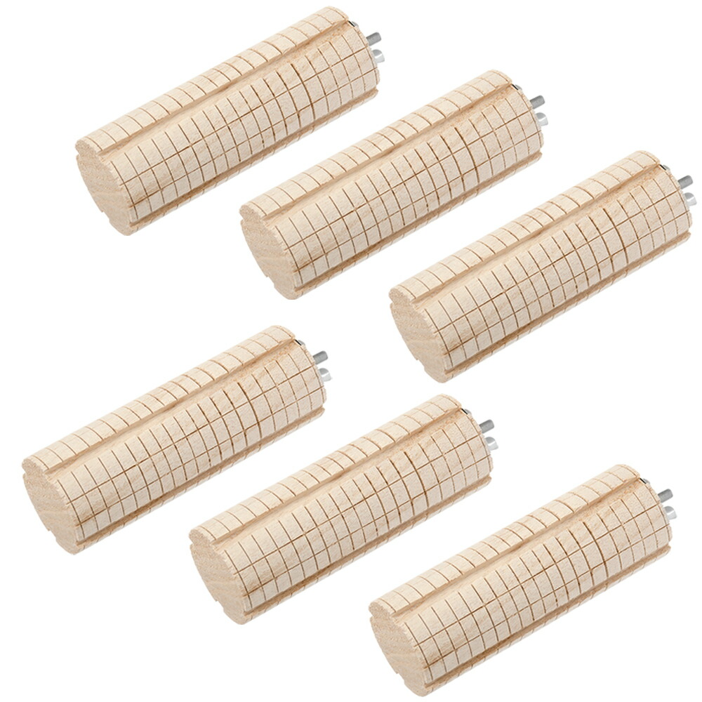 カラフルソルガム　{カラフルマリン}    インディアンコーン 楽天市場】かじり木コーンM : 小動物専門店ヘヴン