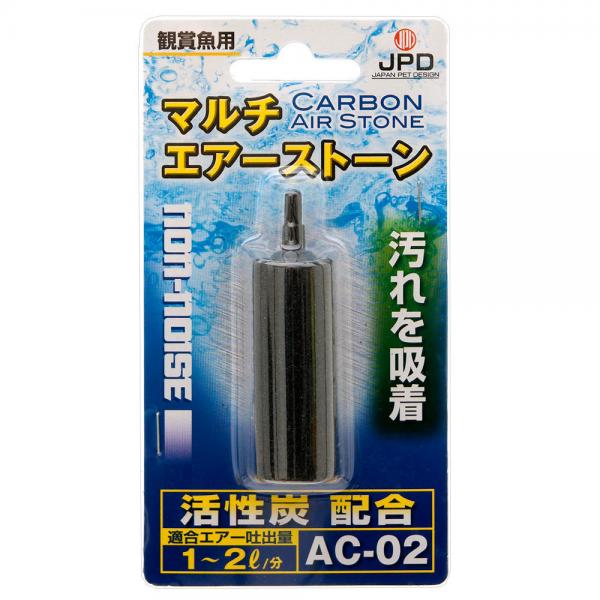 楽天市場】いぶきエアストーン パッケージなし セラミックエアストーン 丸 直径２５ ♯１８０ エアーストーン 関東当日便 : charm 楽天市場店