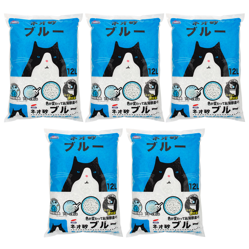 楽天市場】ロイヤルカナン 猫 ブリティッシュ ショートヘア