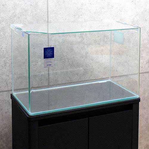楽天市場】コトブキ工芸 ガラス水槽 レグラス Ｒ－４００（４０×２６ 