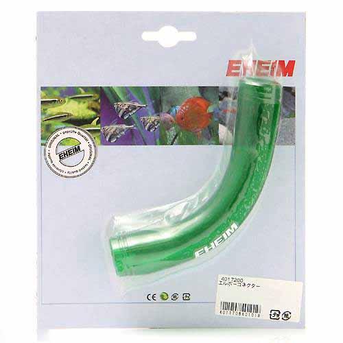 エーハイム ダブルタップ Ф25㎜ / 34㎜ 2250 2260用 未使用 楽天市場】エーハイム ダブルタップ（直径25／34） 関東当日