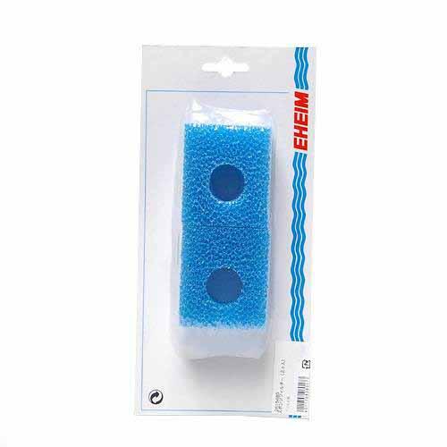 ▲ニッソー 水槽用クーラー 160L アクラリウム 楽天市場】ニッソー 水槽用クーラー アクアクーラースリム