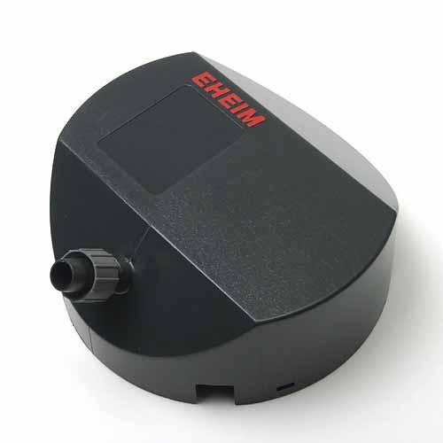 楽天市場】エーハイム インペラー 2213（Hz共用）／旧型