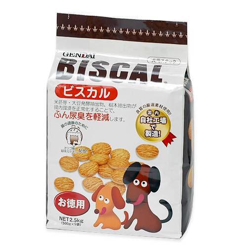 ニュートロチキン＆玄米中型犬〜大型犬用ドッグフード 15kg送料無料 petland_t155068