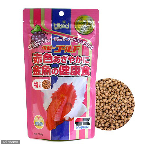 日本ペットフード　スイミー中粒　浮上性1.7kg入8袋セット Amazon | スイミー スイミー中粒 1.7kg | スイミー | 餌 通販