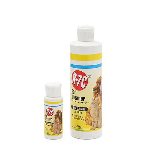 楽天市場 ギムボーン ｒ ７ｃイヤークリーナー ５９ｍｌ 犬 猫専用 犬 耳 ケア用品 関東当日便 Charm 楽天市場店