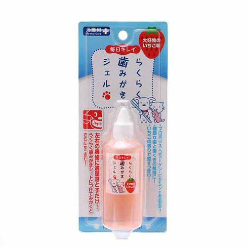 マウスクリーナー　シトラスの香り　473ml 楽天市場】KPS ハノケア マウスクリーナー オリジナル