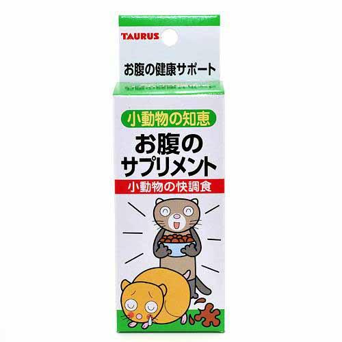 楽天市場】三晃商会 リキッドエイド マルチビタミン 小動物 ６０ｍｌ