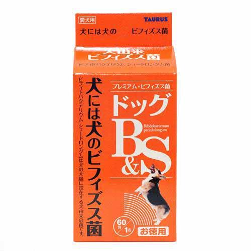 【当日出荷】トーラス愛犬愛猫用7歳以上の腰・膝関節・筋肉の栄養補給に6個セット Amazon.co.jp: トーラス ペット愛犬・愛猫用粉末サプリメント 腰