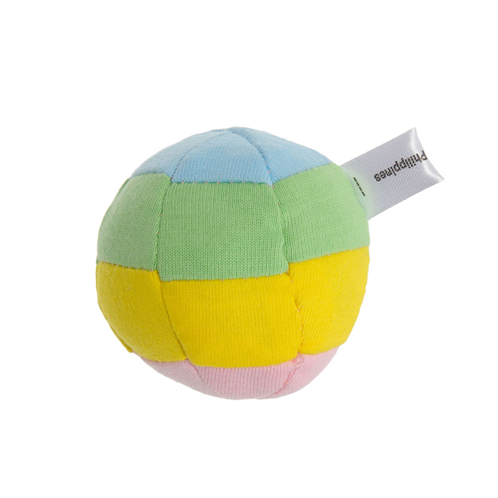 楽天市場】アウトレット品 マーチン スリムエコノミー Jr