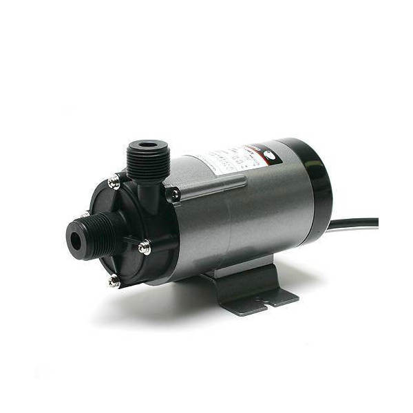 楽天市場】レイシー たて型ポンプ P型 P−315V 流量17〜20