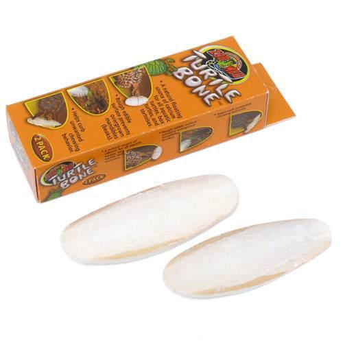 楽天市場】ZOOMED タートルバンケットブロック 5個入り 爬虫類