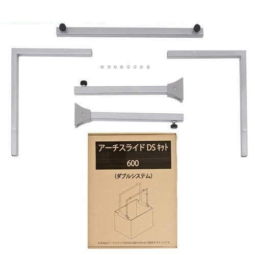 ZOOX ユニバーサルハンギングスタンド60 楽天市場】ZOOX ユニバーサル ハンギングスタンド 60 対応水槽