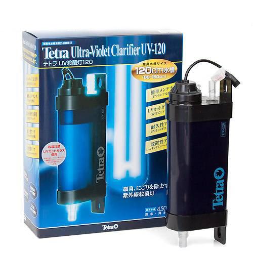 楽天市場】カミハタ ターボツイストZ 36W 殺菌灯 水槽 海水 楽天市場】カミハタ ターボツイストZ 36W 殺菌灯 水槽 海水