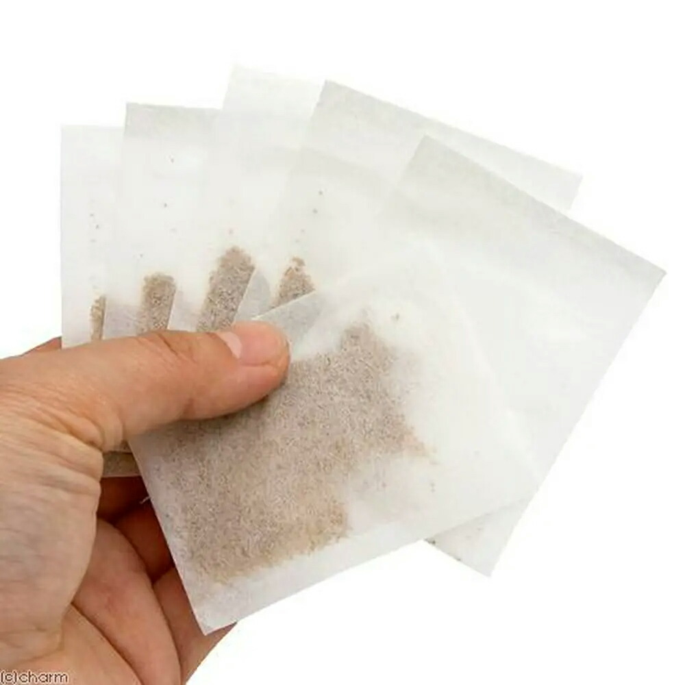 楽天市場 シラクラ レッドビーバクター １ｇ ６ケ入 エビ 飼育 関東当日便 Charm 楽天市場店