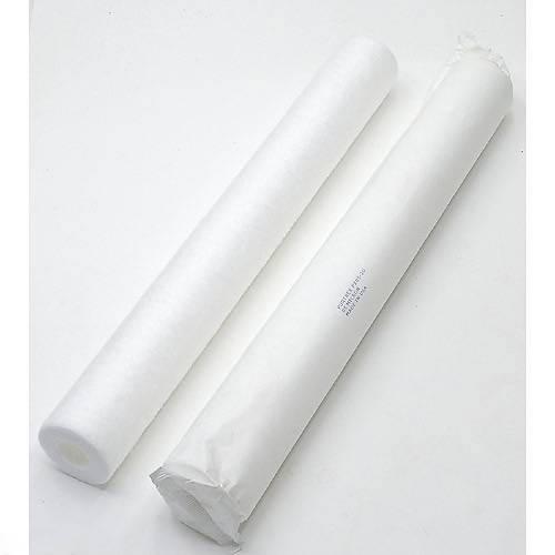 マーフィード 観賞魚用浄水器 ロングスタンダード 20インチ 13243 ペット用品 マーフィード 浄水器 スタンダード