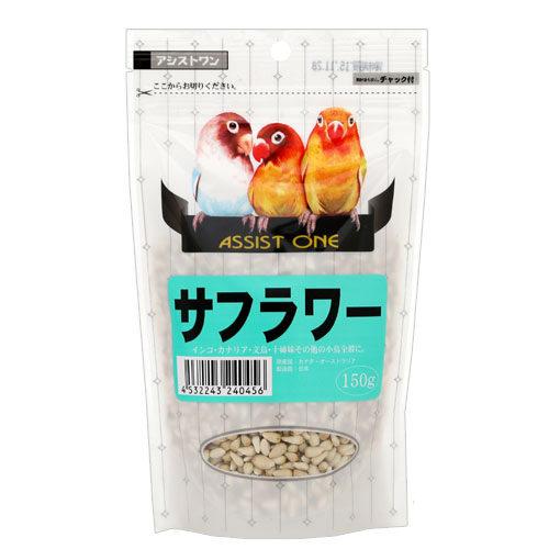 【ALOHA】ワンランク上の鳥の餌10kg Amazon | Lonowa 国産 有機あわ穂 60g 鳥の餌 インコ 小鳥