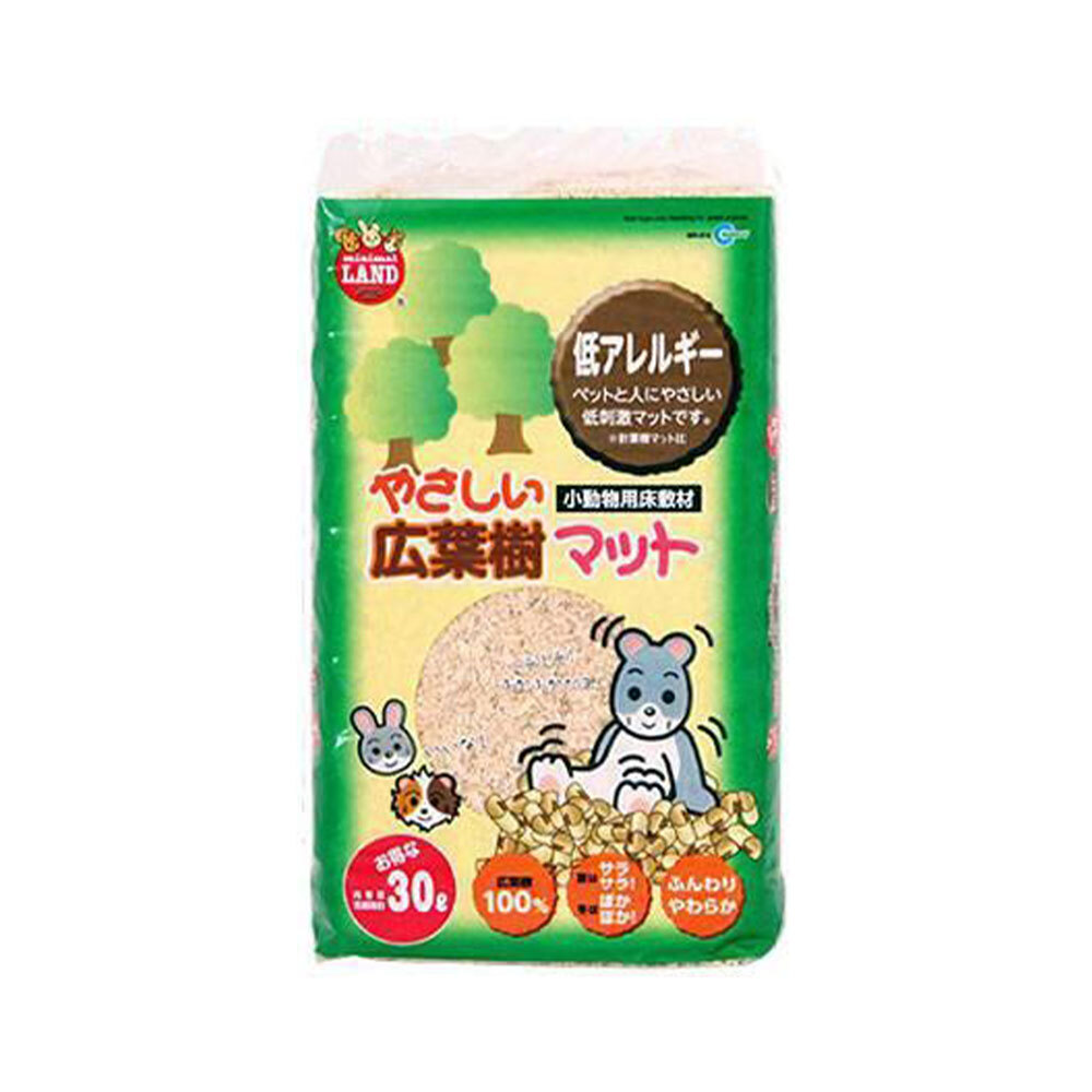 市場 ジェックス 小動物用 超お徳用1kg GEX ごきげん快適マット